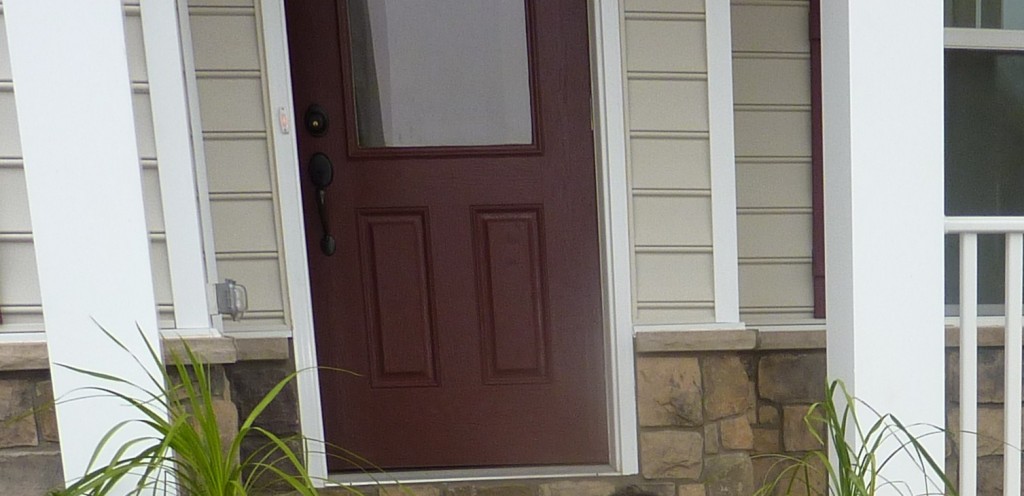 privacy film for glass privacy film for glass