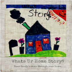 home story