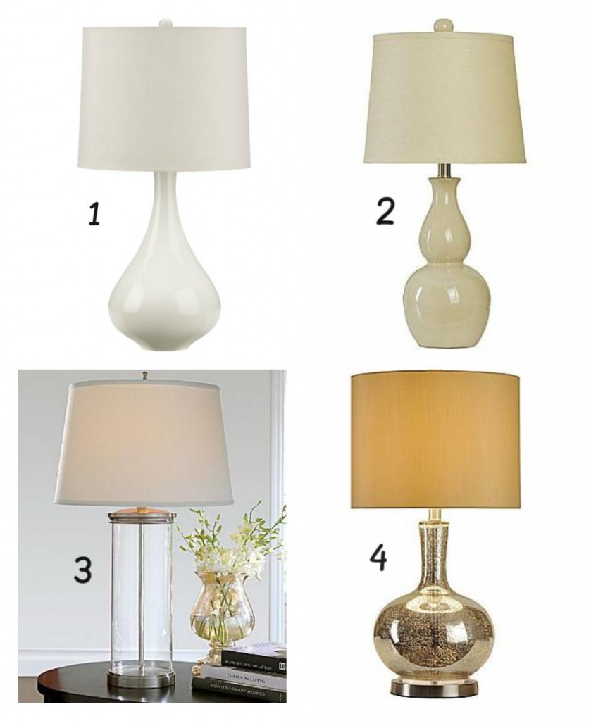 Expensive Table Lamps on Ceramic Table Lamp