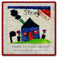 home story