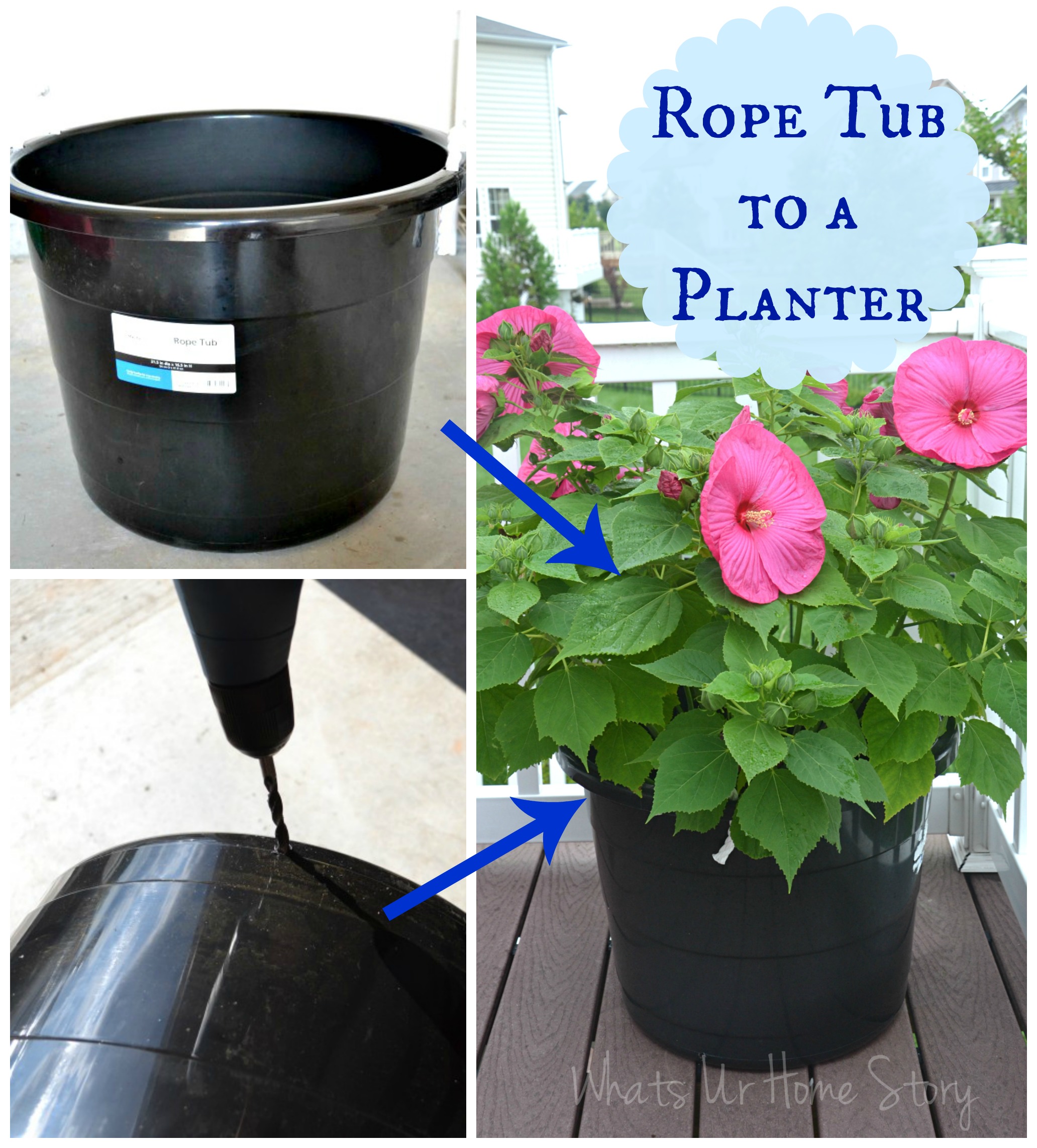 https://www.whatsurhomestory.com/wp-content/uploads/2012/08/turn-a-rope-tub-into-a-planter.jpg